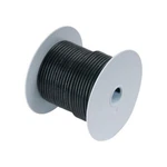 Ancor 119010 Collision Tinned Copper Battery Cable 4/0 Aw New. Price: $1130.18.