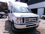 Fan Clutch 6.8L With Ac Fits 16-19 Ford E350 Van 1915797 Used. Price: $98.89.