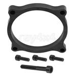 Heavy Duty Pinion Bearing Retainer For Polaris Ranger 500 570 900 1000 Xp Ev Etx New. Price: $32.99.