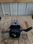Steering Column Conventional Ignition Fits 20-22 Sierra 2500 Pickup 64706 Used. Price: $185.99.