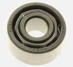 2007-2024 Honda TRX420 TRX500 SXS700 Front Diff Bearing 91054-HP5-601 Oem New. Price: $24.99.