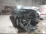 Anti-lock Brake Part Opt JL1 Fits 21-23 Yukon 2120010 Used. Price: $213.89.