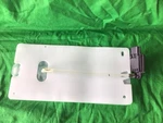 Airbag Front Passenger Side Presence Module Kit With Sensor Gm 85599092 Used. Price: $175.00.