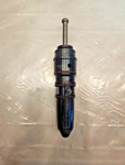 For Parts Cummins N855 NT855 NTA855 Diesel Engine Fuel Injector 185139 Oem Used. Price: $80.75.