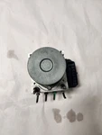 Anti-lock Brake Part Actuator And Pump Assembly Fits 18-20 Sienna 445526 Used. Price: $187.20.