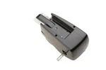 Lippert 711751 Solera Awning-repair Parts Rv New. Price: $455.73.