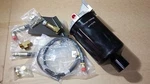 Military Truck Fuel Filter Seperator Conversion Kit M939 Upgrade/ M809 57K0251 New. Price: $152.95.