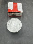 Yamaha Piston Oem Part 2HC-11631-00 (std) Brand New!!. Price: $79.99.