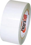 Isc HT2128 Surface Guard Tape 2"X12' New. Price: $46.70.