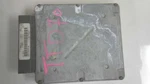 Engine Ecm Control Module Fits 00 Lincoln Town Car YW1F-12A650-BB YW1F12A650BB Used. Price: $104.99.