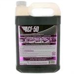 Lear Chemicals ACF-50 Liquid LITRE/1.06 Gal 15004 New. Price: $97.41.
