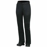 Can-am Spyder Motorcycle Womens Technical Waterproof Pants Sz Black 4414352390 New. Price: $25.99.