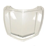 Polaris New Oem Victory Cross Country Trunk Panel Lid White, 5438159-566 Used. Price: $1171.99.