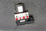 2013 2014 Ford Truck F150 4X4 Abs Anti-lock Brake Pump Module Assembly Oem Used. Price: $213.19.