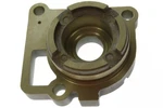 Tohatsu Water Pump Case, Lower 3BJ650170 Oem New. Price: $16.78.