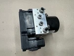 2010-2012 Ford Escape Abs Anti-lock Brake Pump Module Assembly Used. Price: $284.99.