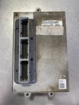 2005 5.2 P56040969 Mopar Dodge Chrysler Engine Control Unit Module Ecu Ecm Pcm Used. Price: $148.00.
