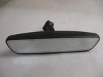 Honda Pilot Passport Rear View Mirror W/auto Dim & Homelink Oem Lkq Used. Price: $106.00.