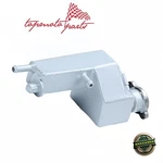 For Mazda Genuine RX-7 FD3S 1993-2002 Coolant Air Separator Tank 94 N3A1-15-35X New. Price: $90.02.