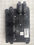 IX3212,12V Power Distribution Module (58700012) New. Price: $450.00.