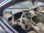 Dash Panel Fits 15-18 Murano 626754 Used. Price: $662.54.