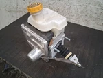 2022 Alfa Romeo Giulia Anti-lock Brake Part 3023007 Used. Price: $279.00.