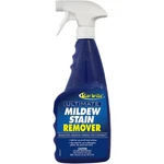 Star Brite 098616 Ultimate Mildew Stain Remover - 16OZ. New. Price: $20.88.