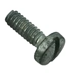 Tillotson 010571 Hr Hd Carburetor Fuel Strainer Cover Screw Nos Oem Parts New. Price: $9.99.