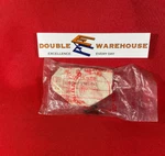 Nos Oem Honda 90102-VM4-003 Fender Screw New. Price: $12.99.