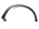 2013 2014 2015 2016, Mazda CX-5, Rear Left Fender Moulding, KD5351W61, Oem Used. Price: $142.00.