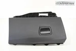 2011-2016 Bmw 535I F10 Dashboard Right Storage Compartment Glove Box Oem Used. Price: $70.97.