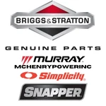 Genuine Oem Briggs & Stratton Flywheel Part# 591759 New. Price: $191.07.