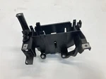 Mini Cooper Dme Control Unit Holder 12907629990 12-15 R5X R6X Used. Price: $29.99.