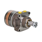 Exmark Lazer LZ18KC LZ20KC LZ25KC Ac Wheel Motor 103-6988 1523328 New. Price: $851.09.