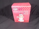 Racing Power Co. R6253 100 Gph Electric Fuelpump Used. Price: $30.00.