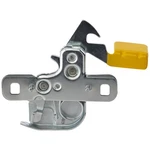 New Hood Latch Lock Ford Mustang 1999-2004 FO1234123 3R3Z16700AA. Price: $24.79.