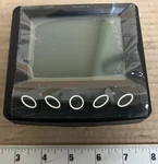 Murphy Powerview Programmable Display PV380-R2 PV350 78700609 Enovation Controls New. Price: $500.00.