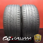 Set Of Tires Hankook Ventus S1 EVO3 Hrs Runflat Xl 255/40R19 No Repair 94176 Used. Price: $278.88.