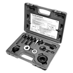Performance Tool Pulley Puller Kit New. Price: $43.49.
