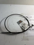 1610711C1 Navistar Oem - Cable, Air Tank New. Price: $37.10.