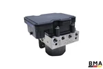 Porsche 982 718 Cayman Anti-lock Abs Brake Pump Module Assembly 2017 2019 Oem Used. Price: $114.99.