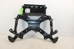 2018-2024 Audi SQ5 Front Sub Frame Cross Member Oem KX58 Used. Price: $425.00.