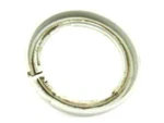 Yamaha Oem Part 4X4-25336-00-00 PW50 Drive Ring Seal '81-'25 Used. Price: $14.41.