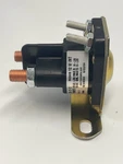 Trombetta Volt Dc Contactor (784-1211-210) New. Price: $16.39.