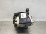 2007 Chevy Silverado 1500 Lt 5.3L Abs Anti-lock Brake Pump Used. Price: $133.87.