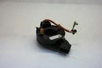 2010 2011 2012 Ford Taurus Used. Price: $103.42.