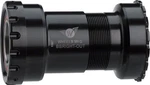 Wheels Manufacturing 24MM Angular Contact Bbright Bottom Bracket - Sealed New. Price: $146.22.