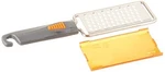 Gsisports 74128 Outdoors Pack Grater , Black New. Price: $33.40.