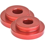 Wheels Manufacturing Open Bore Bearing Drift Adapters For PF30-OUT 29MM Bottom New. Price: $28.83.