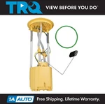 Trq Fuel Pump Module For 2011-2023 Ram 2500 3500 New. Price: $124.95.